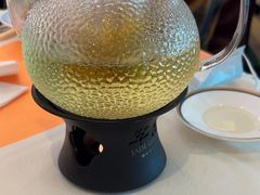 -美心·翠园(港汇恒隆广场店)