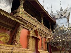 -西双版纳总佛寺