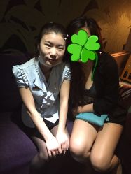 iphone_upload_pic-京世沙龙