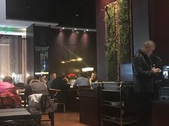 -上海柏阳君亭酒店(复旦大学店)