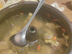 -长江路历史文化街区