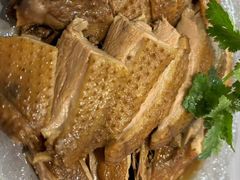 -渝信川菜(南滨店)