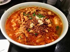-外婆味道·云南菜大当家(关上店)