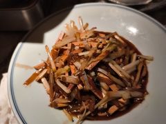 -寻宝记绍兴菜(状元店)