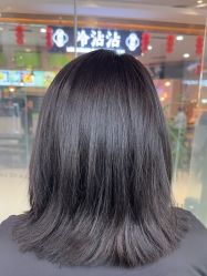 -川和潮人