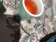 -阿西叶滩羊馆(交大店)