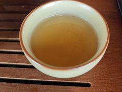 -顽啤熊·酒客酒馆(苏城夜景必选店)