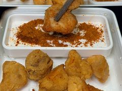 -川西坝子火锅(金沙1.0直营店)