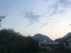 -品湘宴·湖南宁乡菜