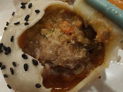 -小杨生煎(湟普汇店)