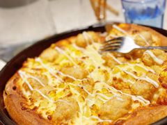 -必胜客(WOW中心城店)