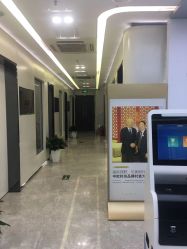 -悟空祛痘·诺奖技术专业店