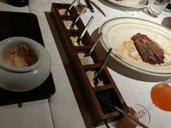 -Grand James·地中海bistro(百家湖1912店)