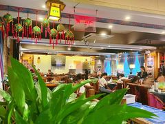 -甘家界牌柠檬鸭(青山店)