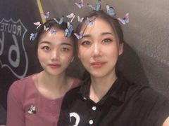 -LikingFit24小时健身•普拉提(张江店)