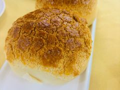 -吉莲利苑海鲜酒家(珠海拱北28年老字号店)