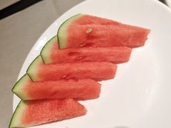 -满江红大酒店(城站店)