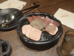 -呷哺呷哺 小火锅 (浦东新欧尚超市店)