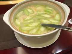 -国惠大酒楼(爱琴海购物公园店)