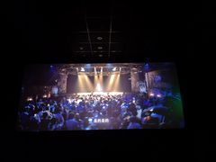 -SFC上影百联影城(虹口店)