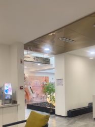 -大连美天医疗美容医院