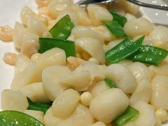 -吴越荣记·苏州菜·松鼠桂鱼(娄门景区店)