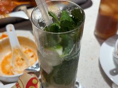 -海底捞火锅(杭州庆春路夜宵主题店)