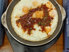-全州拌饭馆(断桥店)