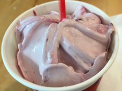 -DQ(建邺万达店)