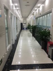 -痘博士广州·全国连锁祛痘机构