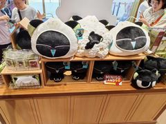 -北京英嘉国际影城(金源CINITY店)