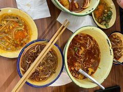 -脑馋粉儿(三里屯店)