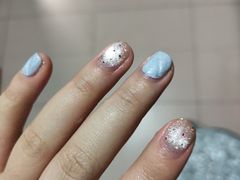 -海底捞火锅(攀枝花万达店)