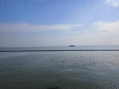 -麓舍全景太湖温泉别墅团建拓展会议亲子
