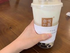 -爱家面馆(常州总店)