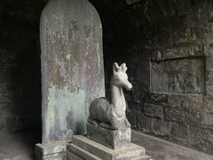 -白鹿洞书院