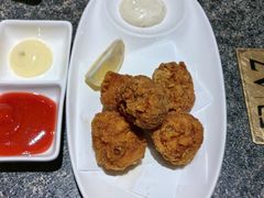 -NIUAN牛庵·日式和牛烧肉(恒隆店)