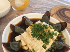 -小时候焗海鲜(鄞州万达店)