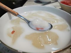 -龙厂长老火锅(抚琴店)