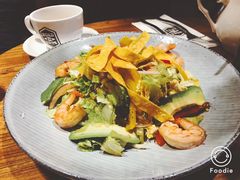 -Moka Bros 摩卡站(西单大悦城店)