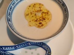 -冰火楼(梦泽园店)