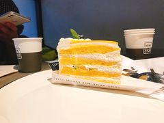 -MIMI FASO(古仓店)