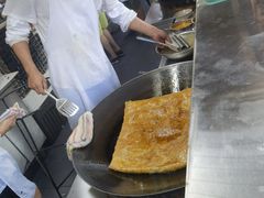 -严老幺烧麦(前进四路店)