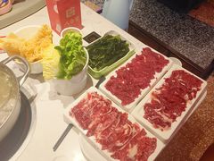 -八合里牛肉火锅(领丰汇店)