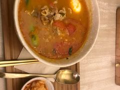 -春风·有糖(崇宁路店)
