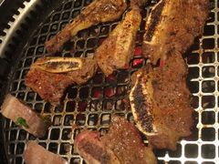 -赤坂亭M9和牛烧肉·日料398放题(万达店)