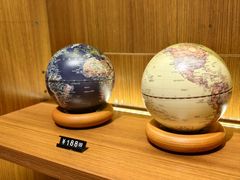 -阅·潮Readzone(珠海华发商都店)