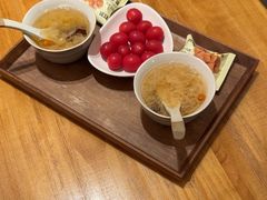 -守田肩颈·推拿SPA(颐豪旗舰店)
