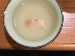 -花间小酌火锅小酒馆(吕四店)