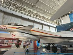 -中国航空博物馆